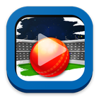 ikon Cricket Videos Collection