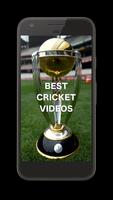 Cricket Videos Collection 海報