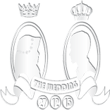 Ayu & Asep The Wedding