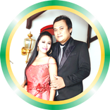 Vera & Soni The Wedding