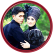 Novi & Arie (The Wedding)