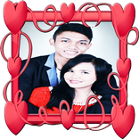 Sifa & Ewin (The Wedding)