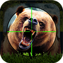 Wildernss Hunter-APK