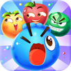 Fruit Splash APK