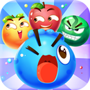 Fruit Splash APK