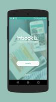 Inbook Affiche