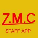ZMC Express Staff APK