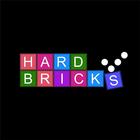 Hard Bricks icône
