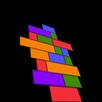 Tower of Color APK