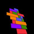 Tower of Color