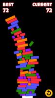 Tower of Color imagem de tela 2