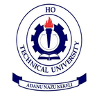 HTU GPA CHECKER आइकन