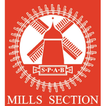 ”Mills Open: UK windmills +more