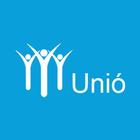 Unió icon