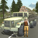 Cargo Truck Tycoon APK