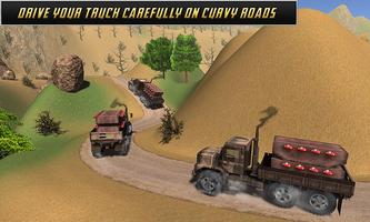 American Army Bridge Builder Screenshot 1