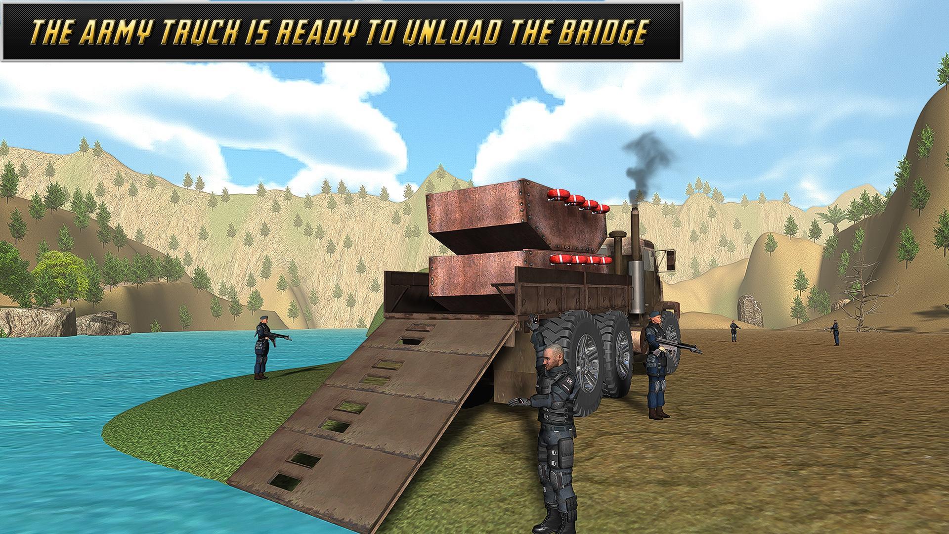 Armu. American Army игра. American Army Bridge Builder. America's Army 3 game Map Bridge. Gdeashfthe American Army кгые.