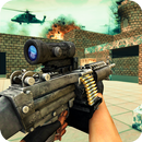 Anti Terrorist Counter Attack APK