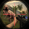 Dinosaur Hunting Simulator 3D APK