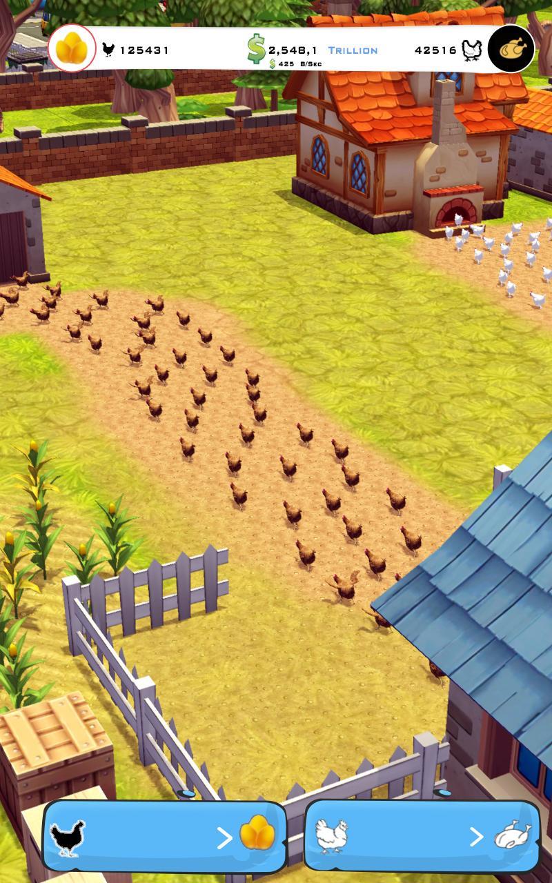 Egg Farm Chicken Farming For Android Apk Download - egg farm chicken farming for android roblox egg farm simulator farmers Egg Farm Chicken Farming For Android Apk Download - roblox egg farm simulator farmers
