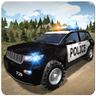 Colline Police Crime Simulator