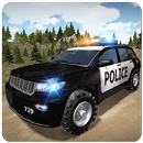 Bukit Polisi Kejahatan Sim APK