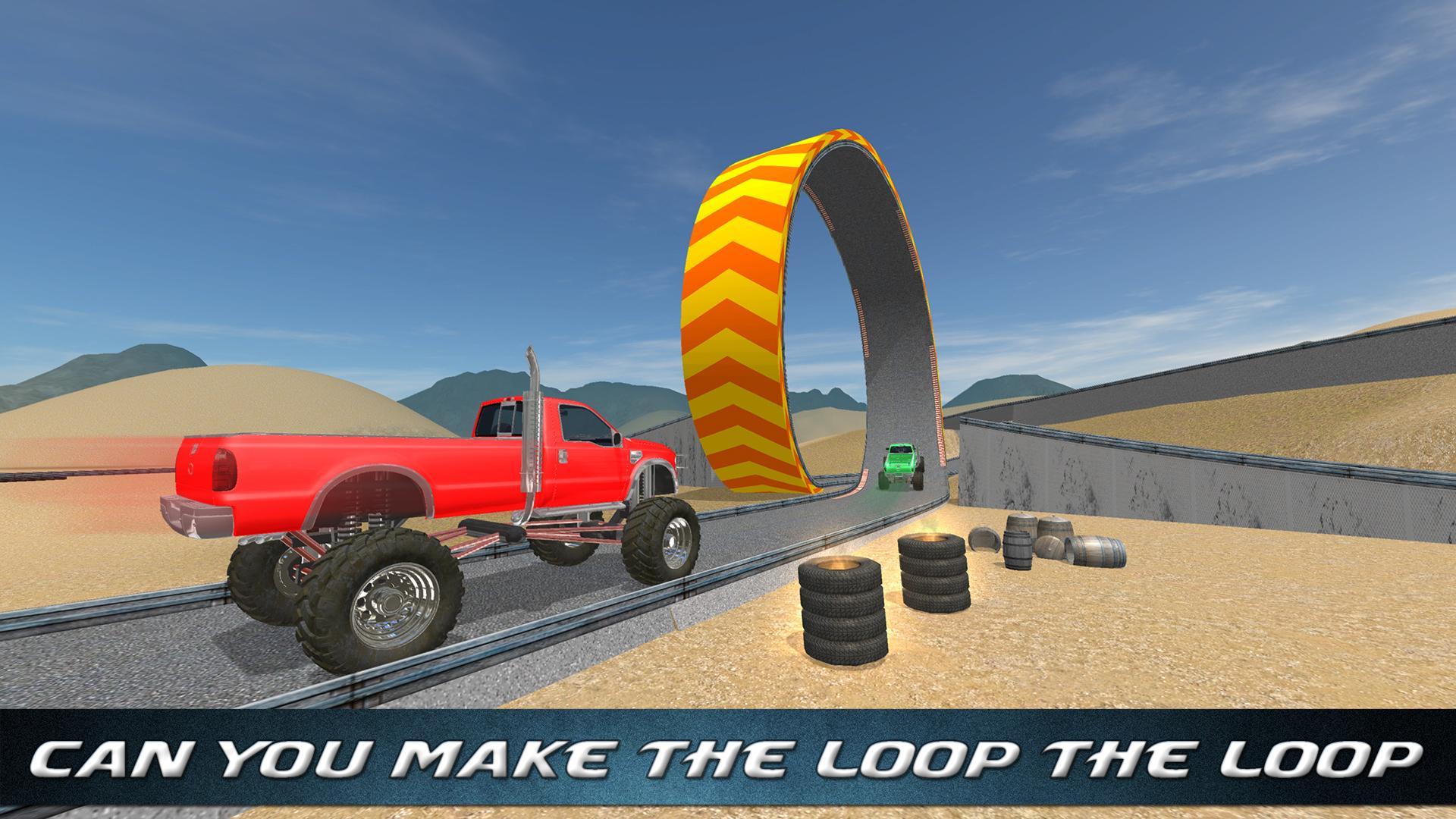 Игра симулятор трюки. Симулятор трюков 2 играть. Stunt Simulator. Of the Road игра Android Monster Truck Play Market. Игра му Монстер симулятор собрать все яйца.