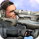 Sniper 3D Contract Shooter Pro APK