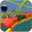 Roller Coaster Sim 3D