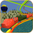 Roller Coaster Sim 3D APK