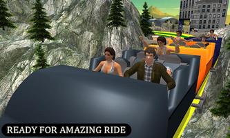 Roller Coaster Sim 3D gönderen