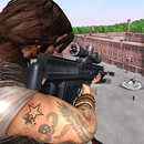 Revenge Of Gangsters Shooting APK
