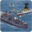 World Of Battleship