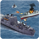 World Of Battleship APK