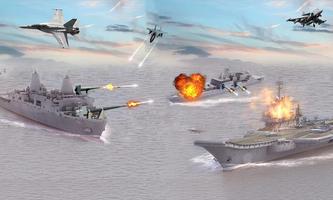 World Of Battleship screenshot 1