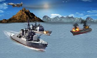 World Of Battleship screenshot 2