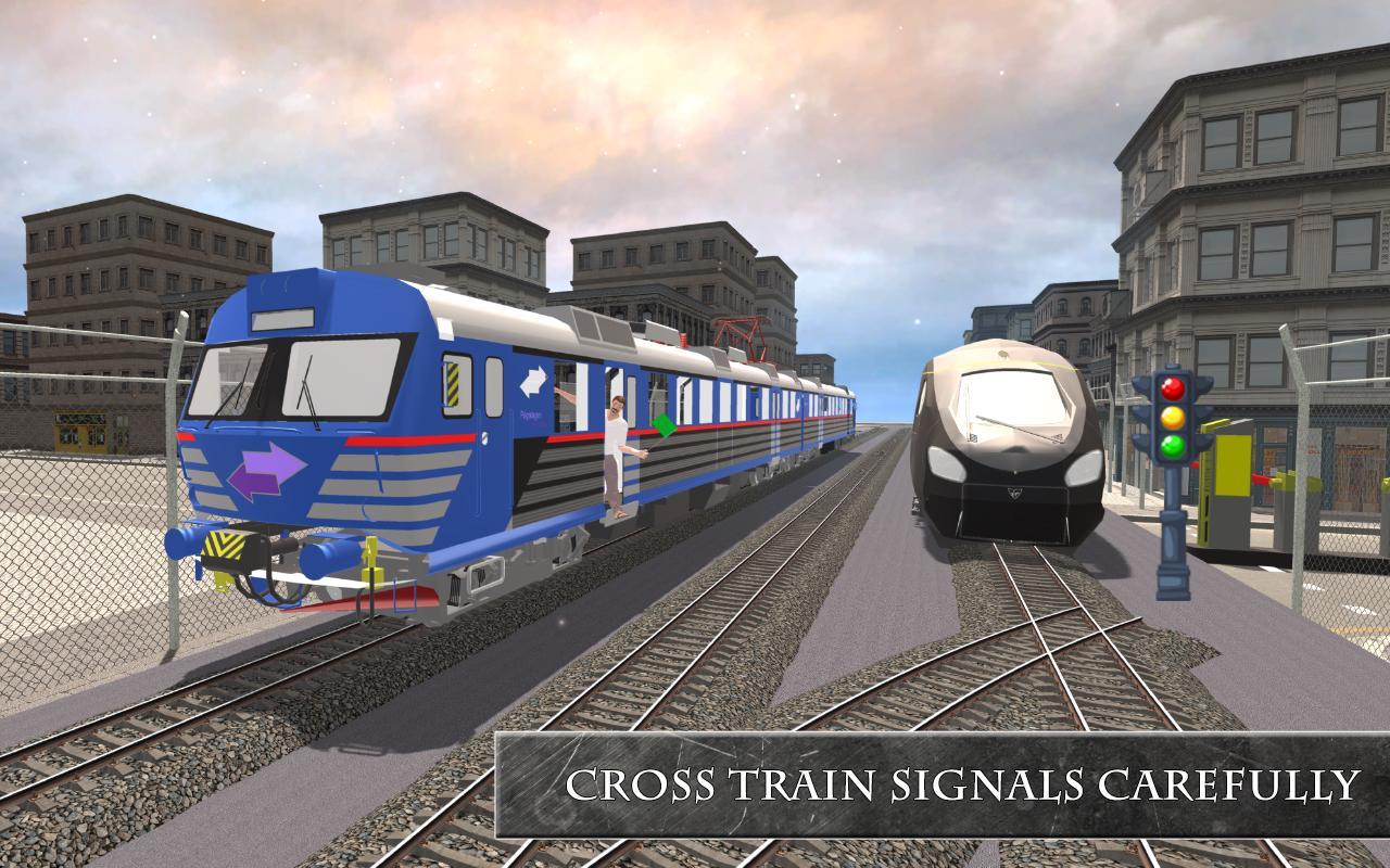 Игры train simulator pro. Игры про поезда. Симулятор поезда. Игра симулятор поезда. Симулятор РЖД.