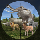 Ultimate Animal Hunting Sim 3D APK