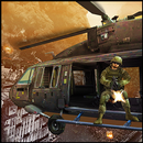 Helicopter Battle 2017 APK