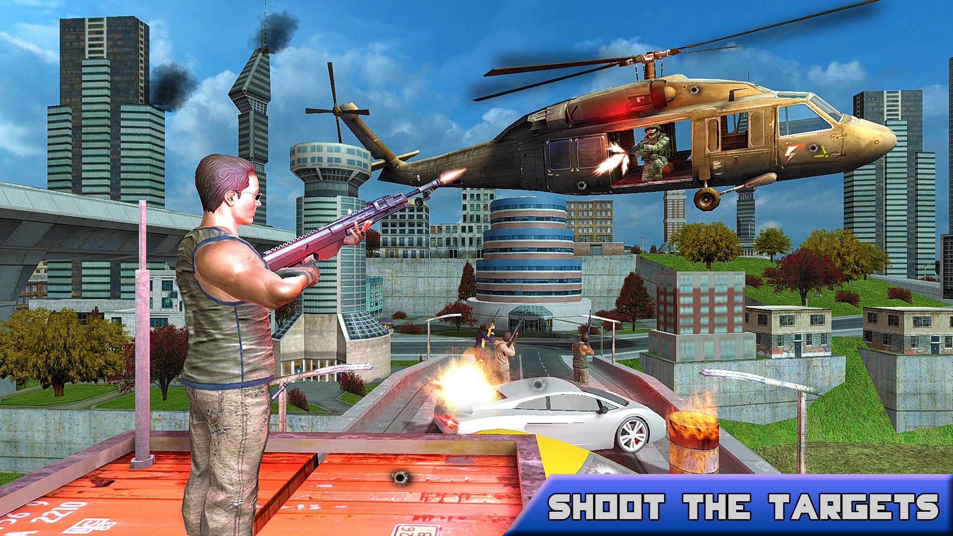 Helicopter Battle 2017 For Android Apk Download - ra heli roblox