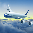 Expert Pilot Flight Simulator Game