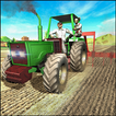 Expert Farmer Simulator 2025
