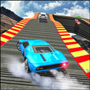 Expert Car Drift Sim : Impossible Race Champion 3D APK