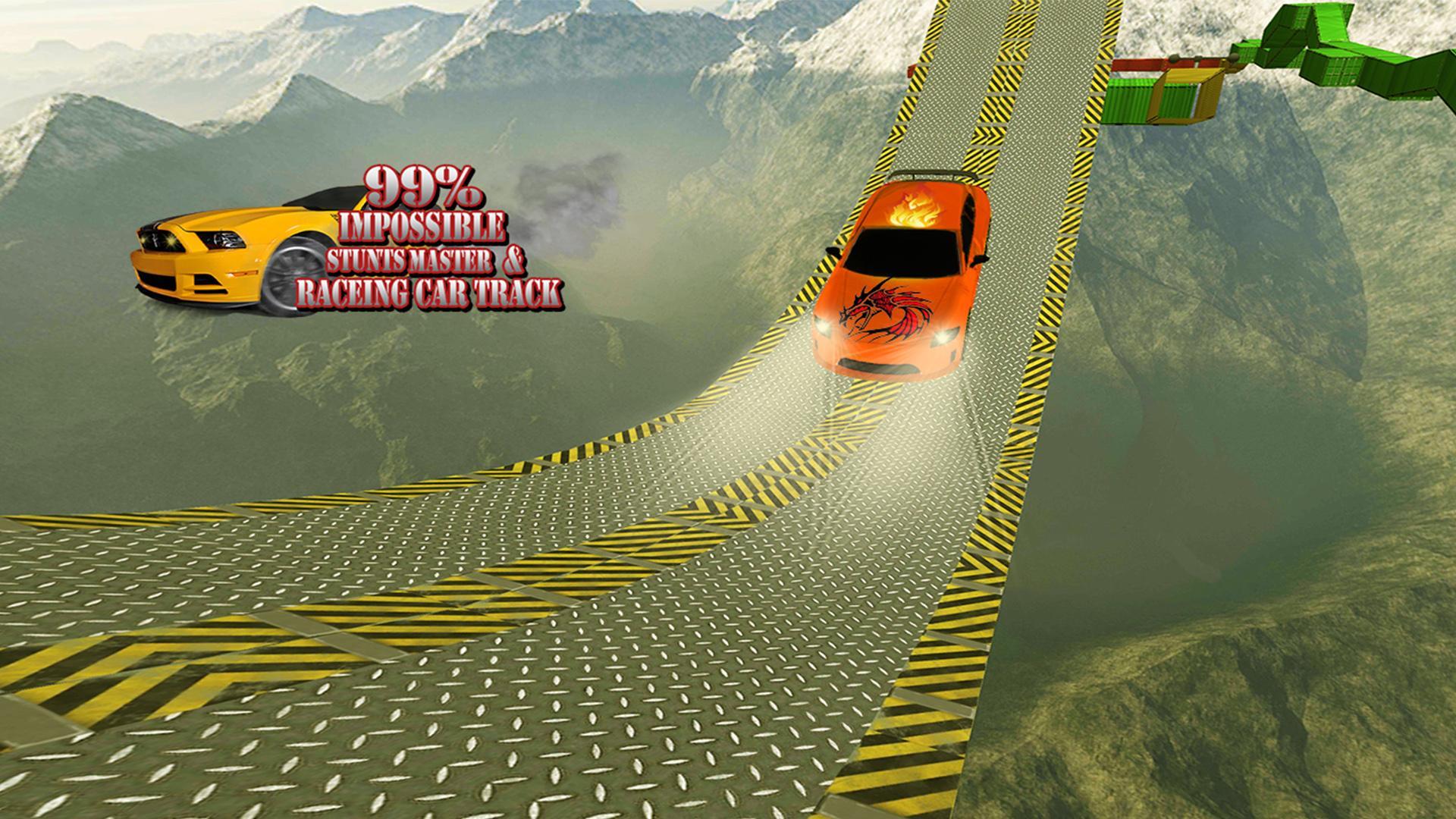 Игра race master 3d. Bridge Master гонки 2015 гонки. Игры похожие java на Stunt car Racing 99 tracks. Impossible Stunts. Секретная локация на car track Racer.
