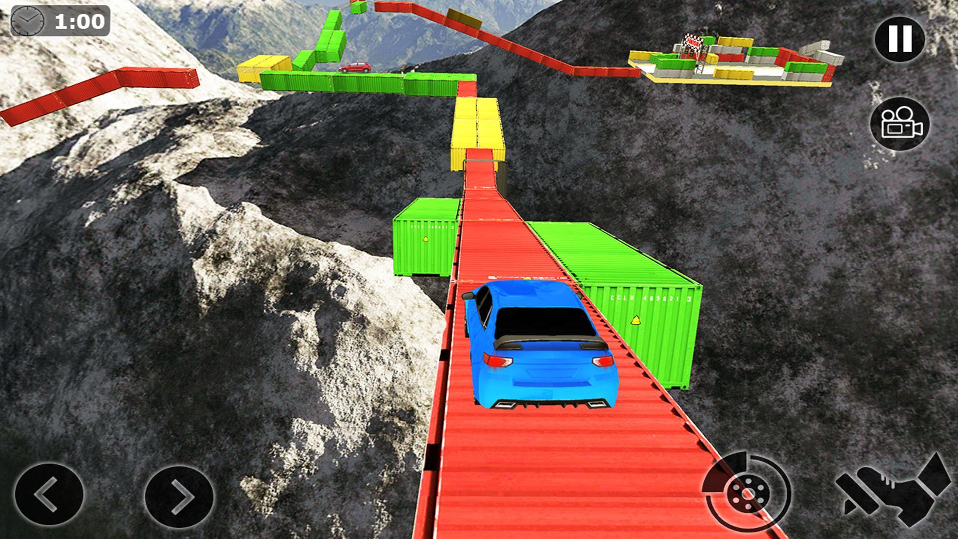 Race master 3d много. Race Master. Race Master 3d. Секретная локация на car track Racer. Solid Race Master.