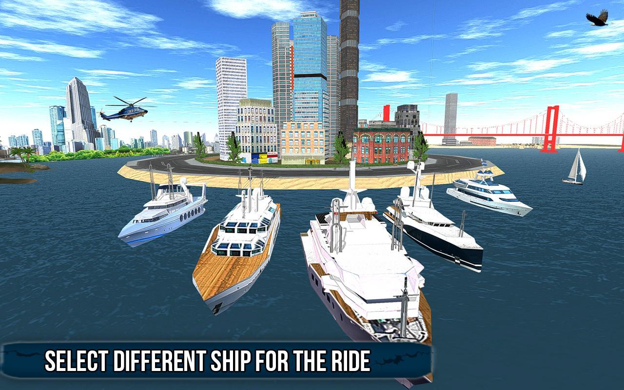 Симулятор корабля. Ship Simulator 2012. Симулятор корабля от третьего лица. Игра Спейс шип симулятор.