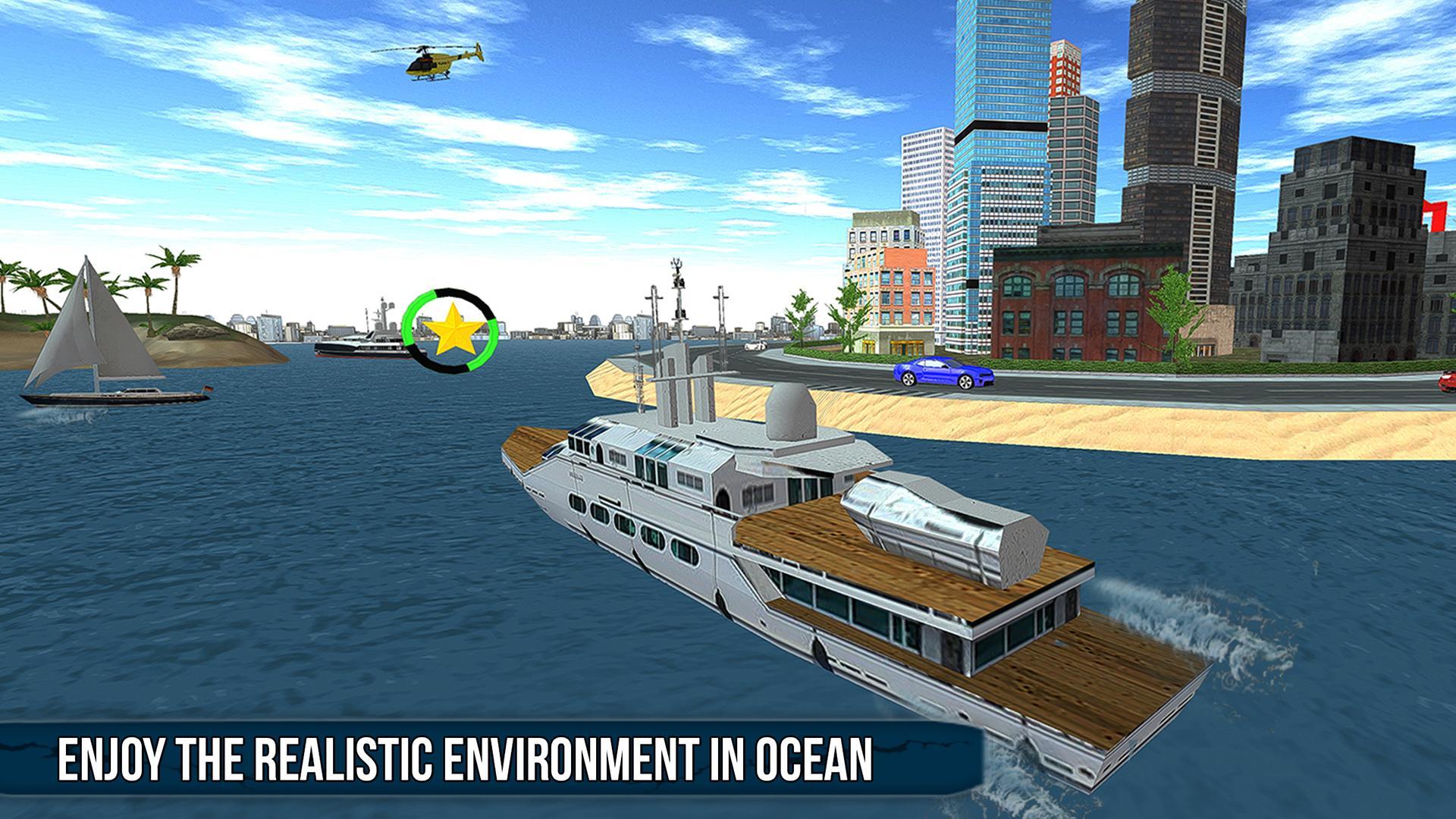 Моря океаны игра. Симулятор корабля. Ship Simulator realistic корабли. Симулятор корабля на андроид. Симулятор курорта для кораблей.