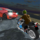 Police Bike Rider Crazy Chase APK