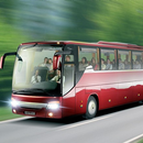 Tour Bus Coach Driver 2025 APK