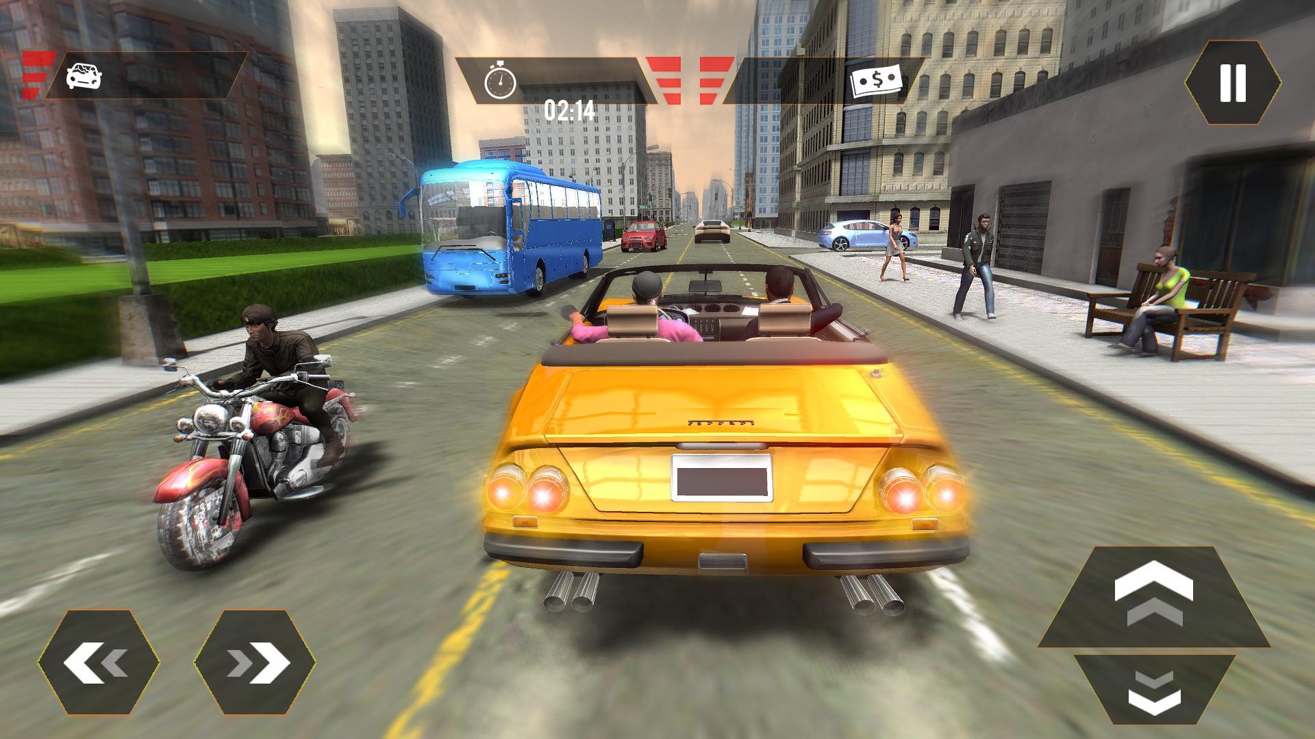 Ultimate car игра. Ultimate car Driving мод. Ultimate car Driving Oyunu. Car Driving Simulator: SF. Ultimate car Driving Simulator мод.